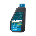 Aceite YPF Elaion 2T TCW3 náutico 1 litro