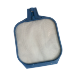 Sacahojas plano Ø 19 mm sin mango Cerroclor