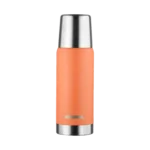 Termo inoxidable 750 cc Obus Waterdog - Imagen 2