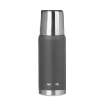 Termo inoxidable 750 cc Obus Waterdog - Imagen 4