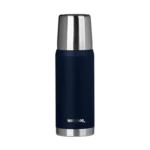 Termo inoxidable 750 cc Obus Waterdog - Imagen 3