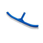 Cepillo palomita barrido 46 cm de largo. Vulcano