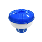 Boya con regulador Vulcano