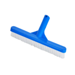 Cepillo recto barrido 29 cm de largo Vulcano