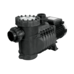 Electrobomba 1/3 Hp S2000 autocebante Vulcano