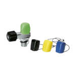 Protector de robinete