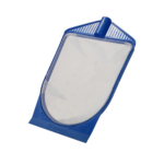 Sacahojas ø 19mm con bolsa chica sin mango Vulcano