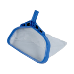 Sacahojas ø 32mm con bolsa chica sin mango Vulcano