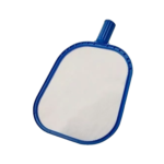 Sacahojas plano ø 19mm sin mango Vulcano