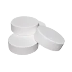 Pastillas cloro 200Gr x 1Kg Tecnoclor