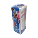 Repuesto boya Solutions Kit