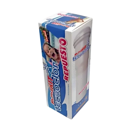 Repuesto boya Solutions Kit