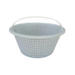 Canasto con manija para skimmer