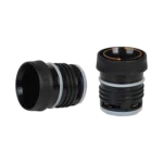 Tapón cebador repuesto Ombú 1lt Waterdog