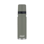 Termo inoxidable matero 700ml Coleman