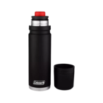 Termo inoxidable matero 700ml Coleman - Imagen 4