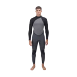 Traje Monk 4.3 mm Thermoskin - Imagen 4