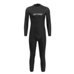 Traje hombre Perform triathlon Orca