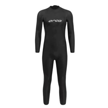 Traje hombre Perform triathlon Orca