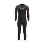 Traje hombre Athlex Float triathlon Orca
