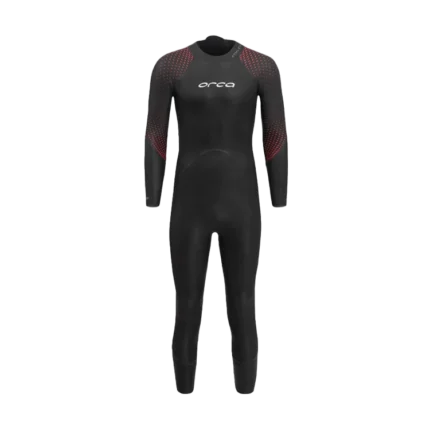 Traje hombre Athlex Float triathlon Orca
