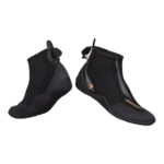 Bota Thermoskin corta 2.5mm