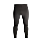 Calza Dryskin larga Thermoskin