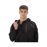 Campera Náutica Jacket con capucha Thermoskin - Imagen 3