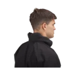 Campera Náutica Jacket con capucha Thermoskin - Imagen 4