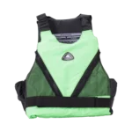 Chaleco Aquatic Sailing Mix