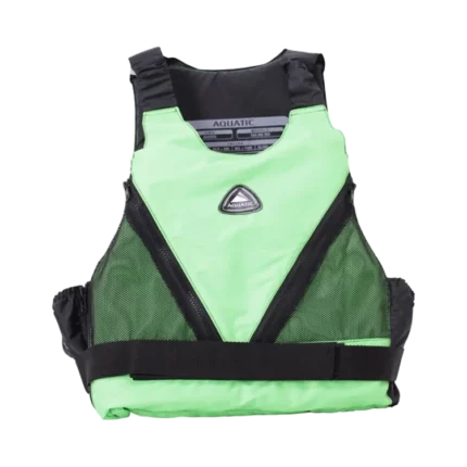 Chaleco Aquatic Sailing Mix