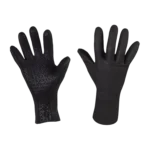Guantes neoprene 2,5mm recubiertos de goma Thermoskin