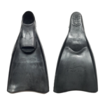 Aletas de goma Pino Rondine