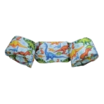 Bracitos Aquafloat Joy
