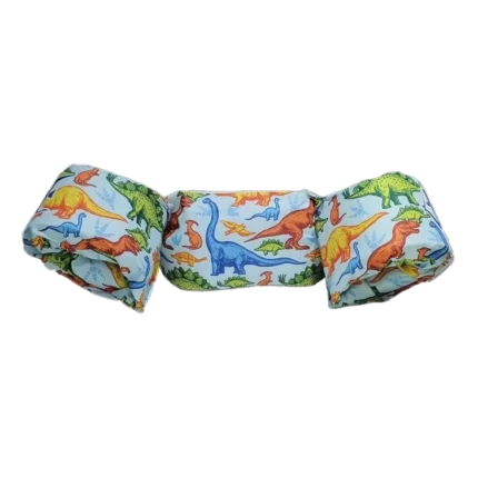 Bracitos Aquafloat Joy