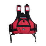 Chaleco Cool Tech Aquatic