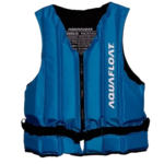 Chaleco Salvavidas Aquafloat Yachting