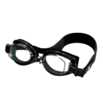 Antiparras Kyto Konna