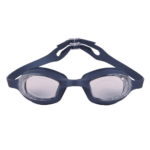 Antiparra Ellite Juvenil/Adulto