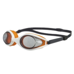 Antiparra Kroty Konna