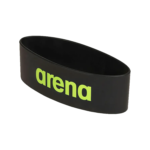 Tobillera de silicona por unidad Band Pro