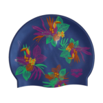 Gorra Print 2 Toucans