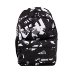 Mochila Team 30 Ric Arena