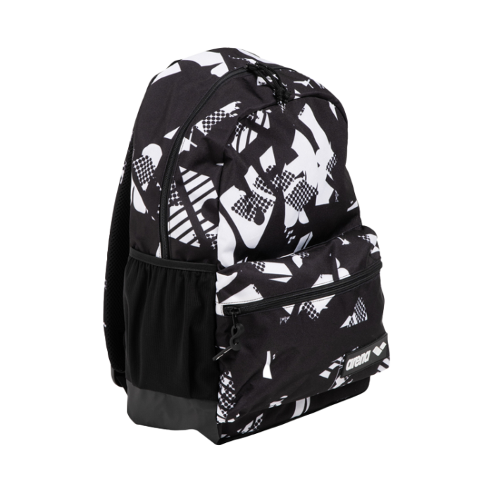 Mochila Team 30 Ric Arena - Imagen 2