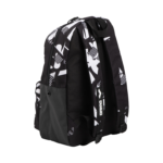 Mochila Team 30 Ric Arena - Imagen 3