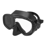 Mascara Pino Patagonia