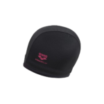 Gorra Smartcap negra