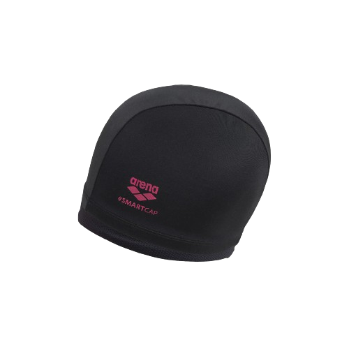 image-removebg-preview - 2024-07-04T195751.363 Gorra Smartcap negra - Imagen 1