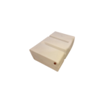 Tanque de agua con rompeolas 90 Litros