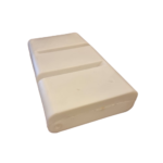 Tanque De Agua 56 Litros